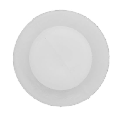 Sealey TCMC1820VW Side Moulding Clip/Grommet Ø18mm x 23mm VW Golf III - Pack of 20 Sealey