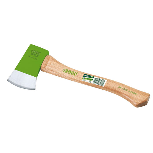Draper 83978 Garden Hand Axe 600g/1.25lb Draper
