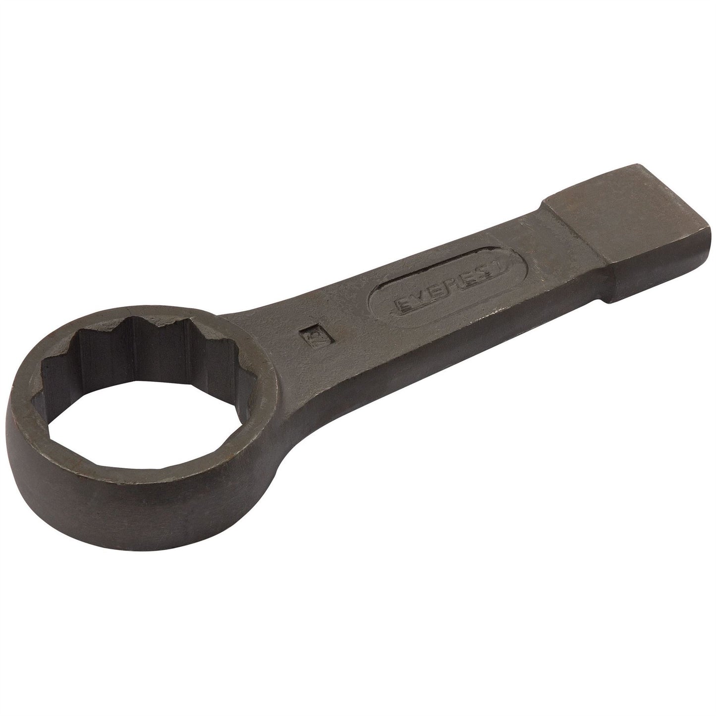 Draper 31431 Ring Slogging Wrench 75mm Draper