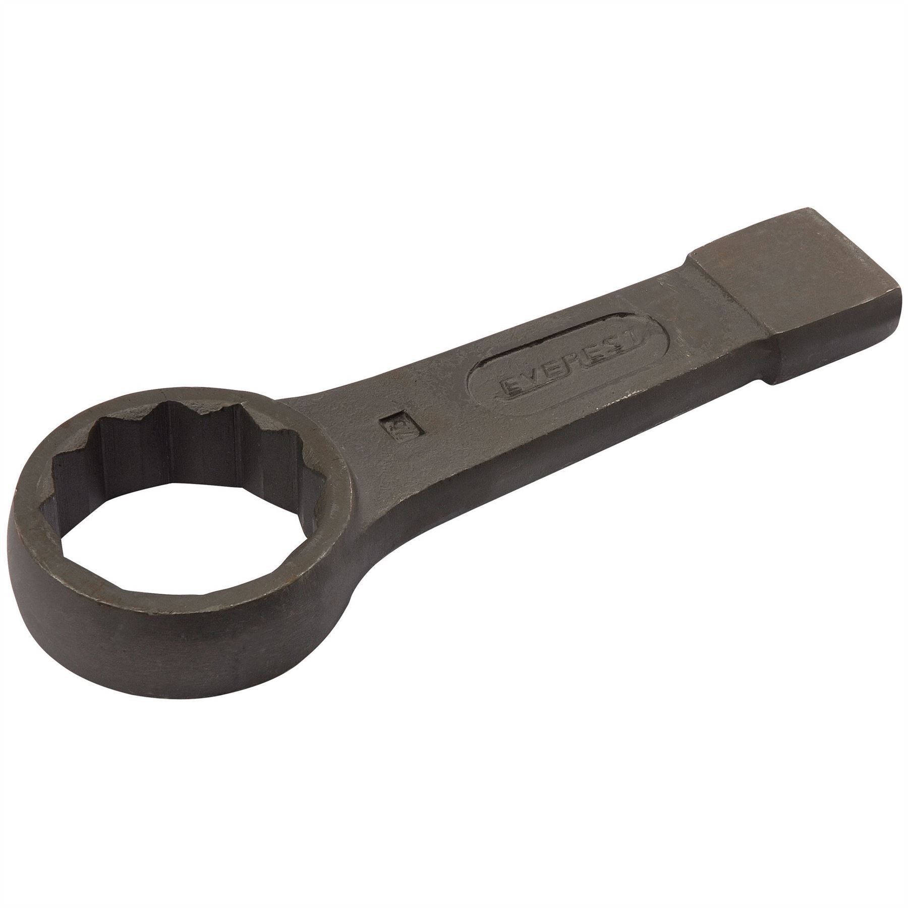 Draper 31431 Ring Slogging Wrench 75mm Draper
