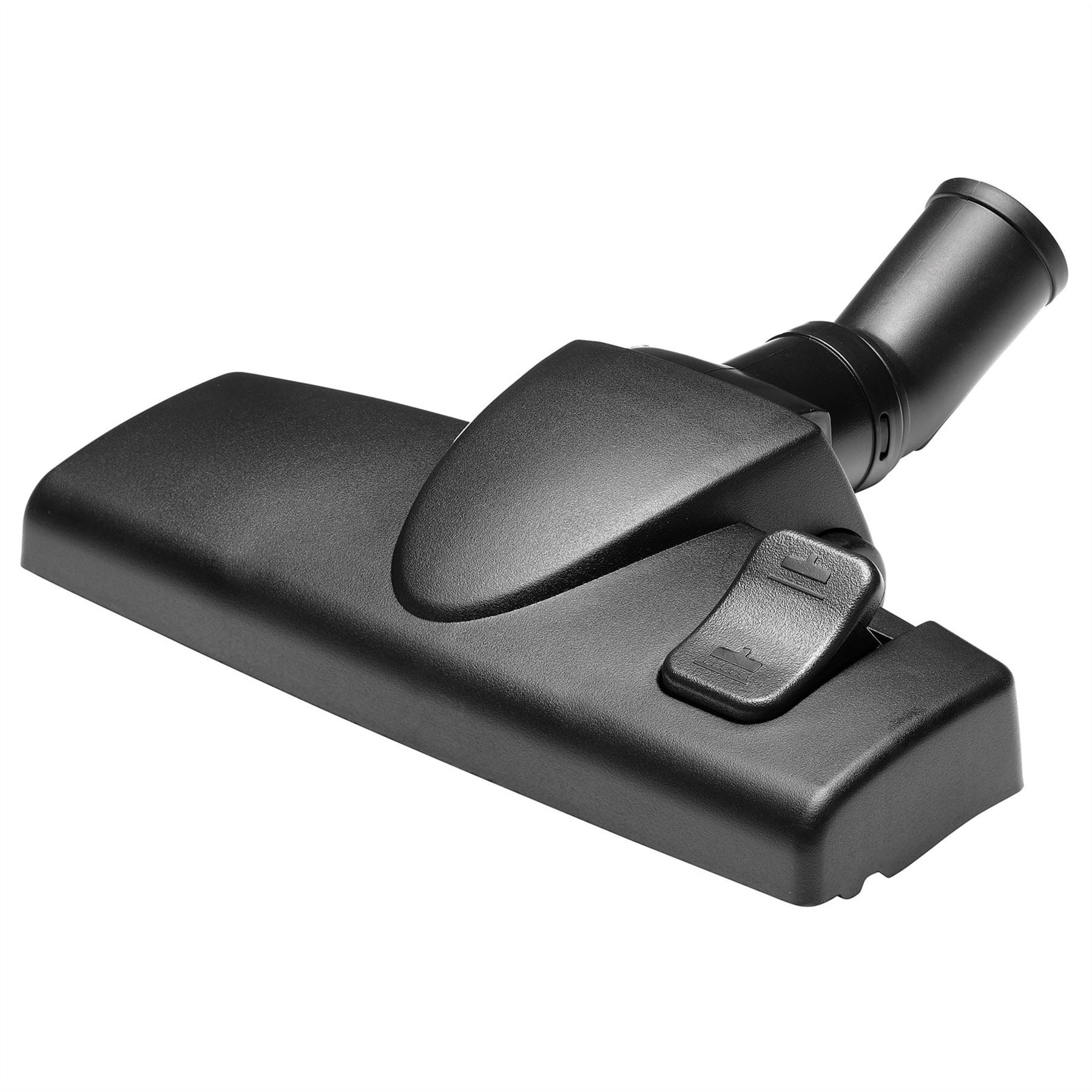 Draper 68316 Metal Base Floor Head Draper