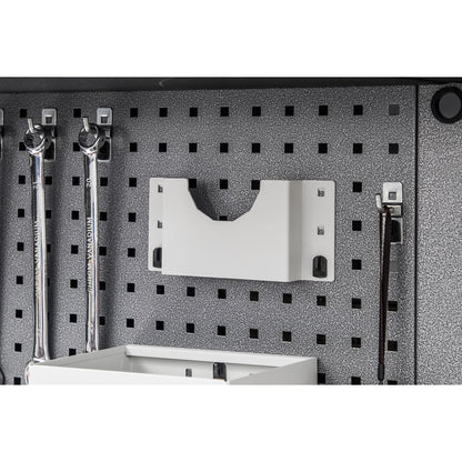 Sealey TTS43 Angle Grinder Holder 85mm Sealey