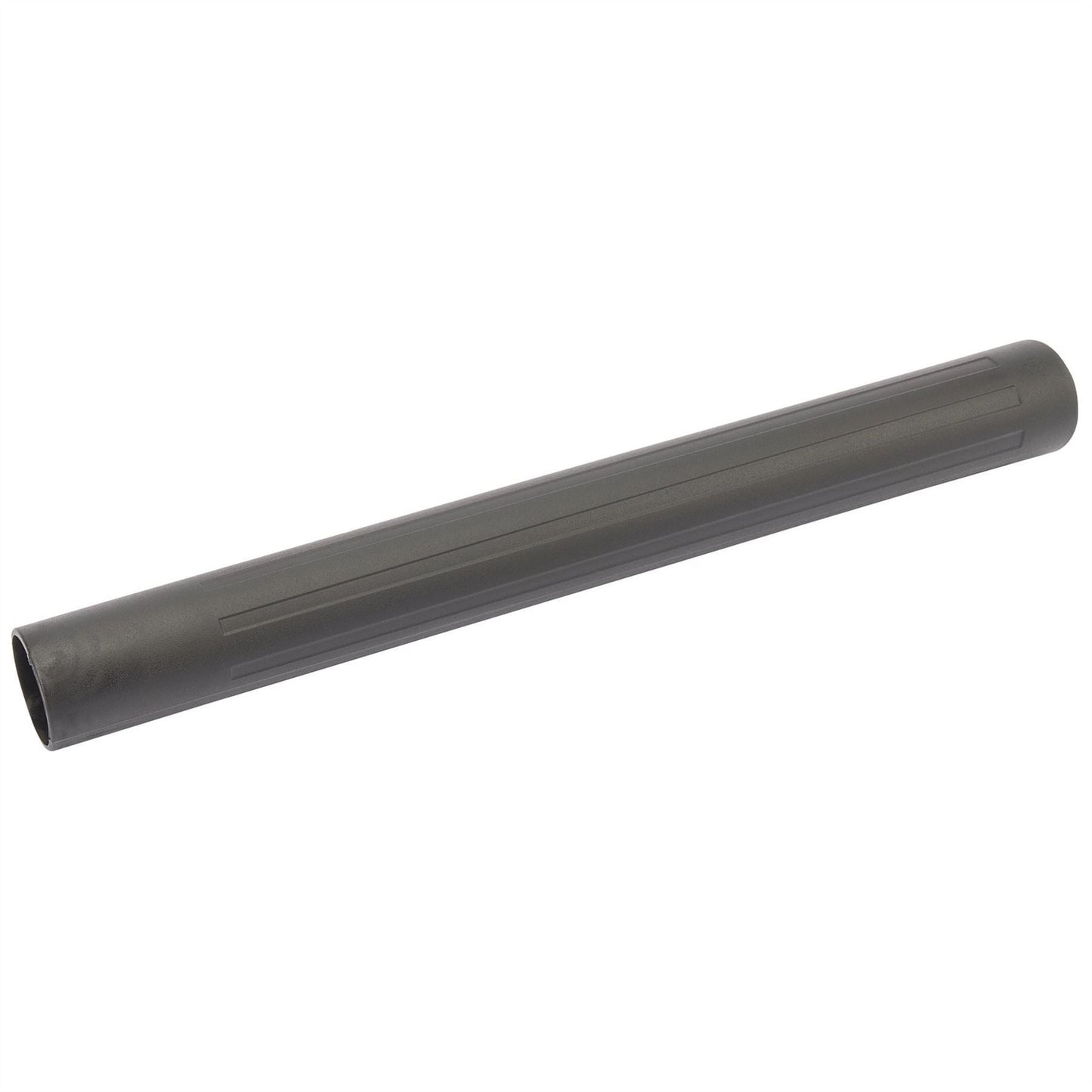 Draper 06954 Extension Tube for WDV10 WDV15A and WDV20ASS Draper