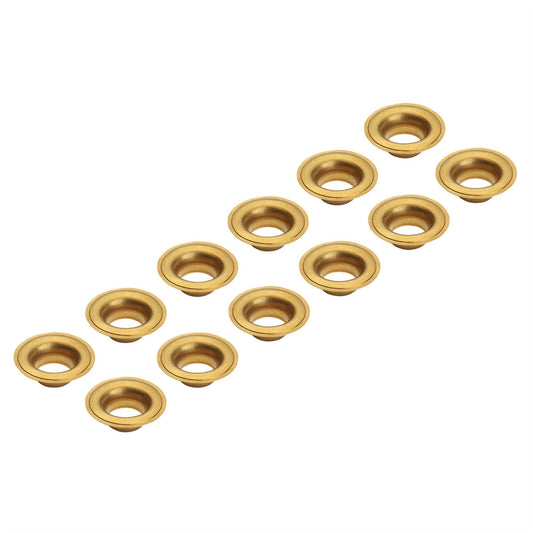 Draper 85666 Spare Grommets Draper