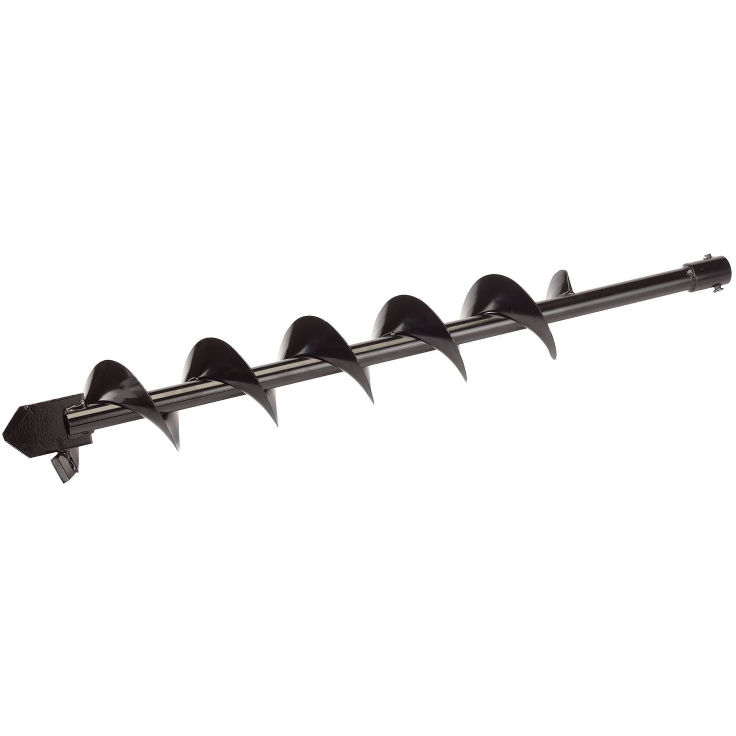 Draper 84752 Earth Auger Drill Bit 100mmm Draper