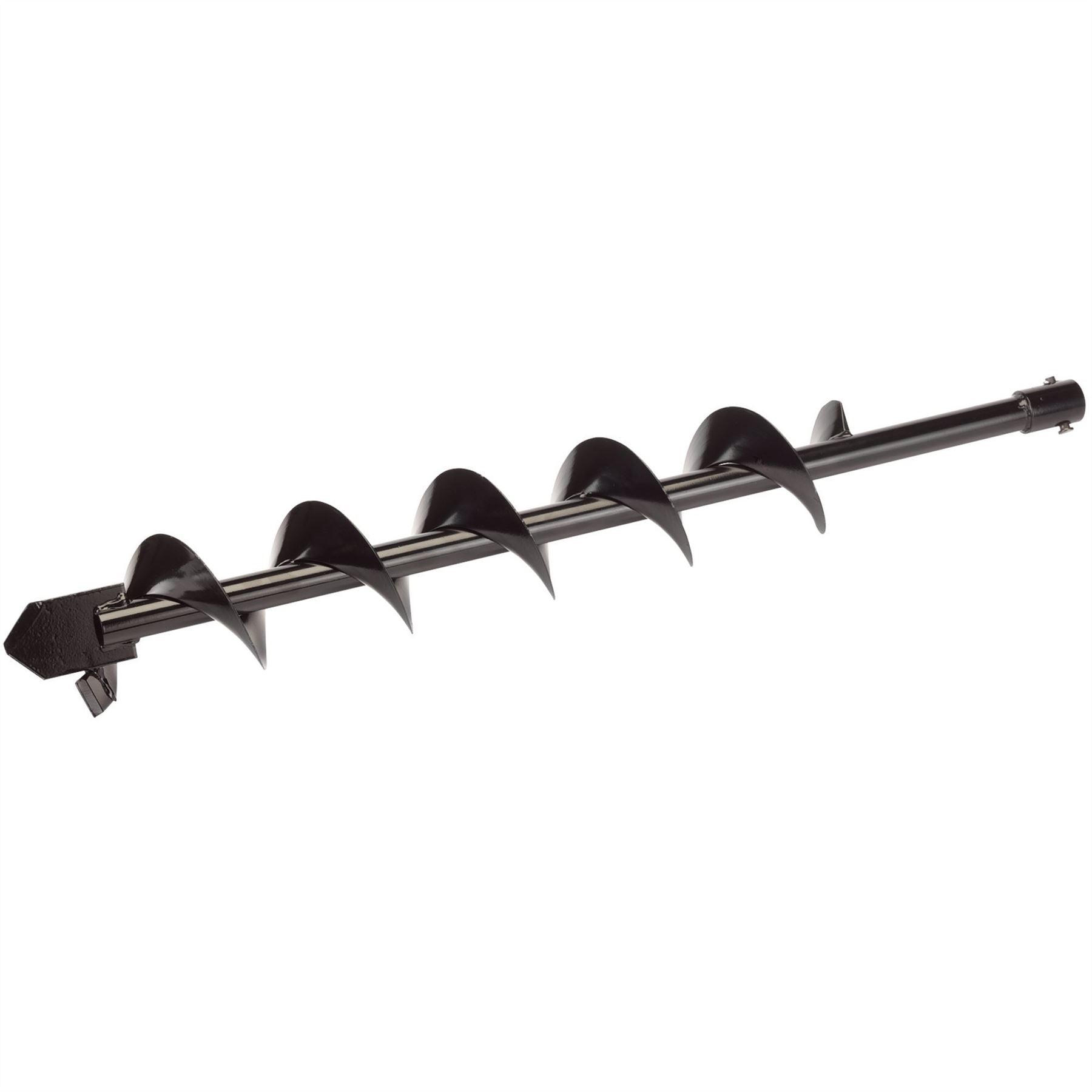Draper 84752 Earth Auger Drill Bit 100mmm Draper