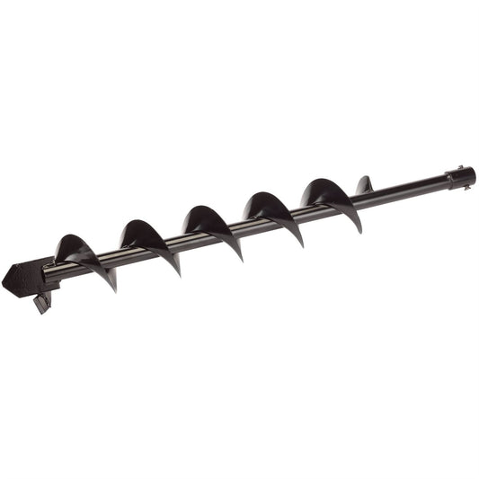 Draper 84752 Earth Auger Drill Bit 100mmm Draper