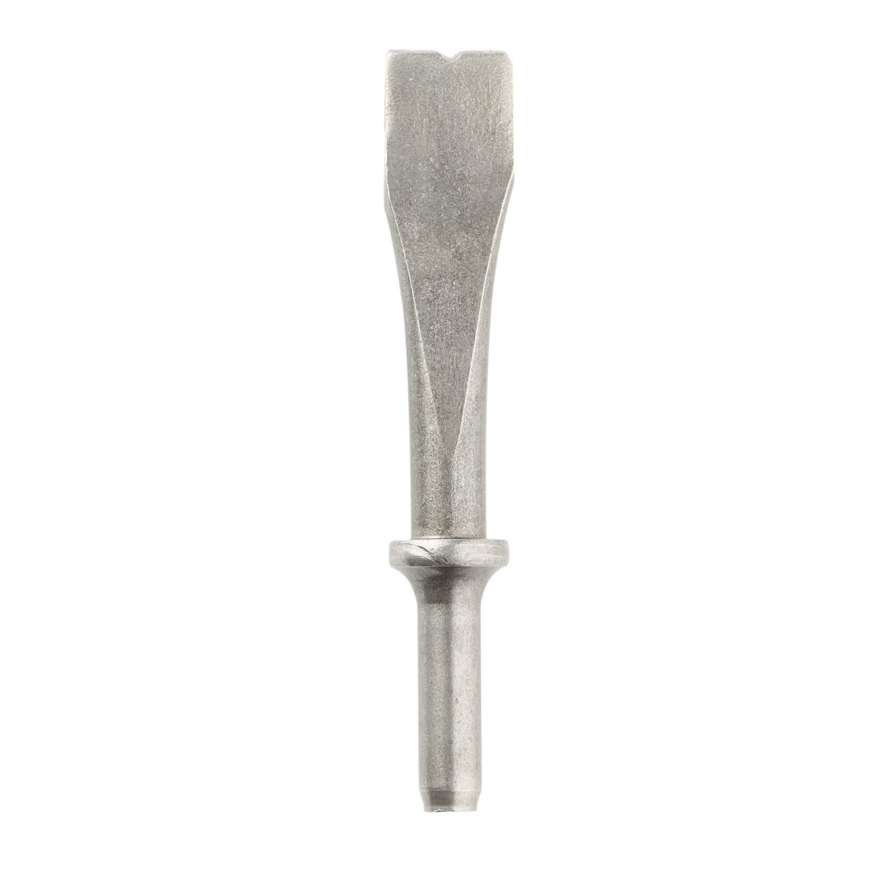Draper 57801 Air Hammer Spot Weld Breaker Chisel Draper