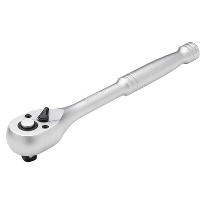Draper 26724 72 Tooth Reversible Ratchet 3/8" Sq. Dr. Draper