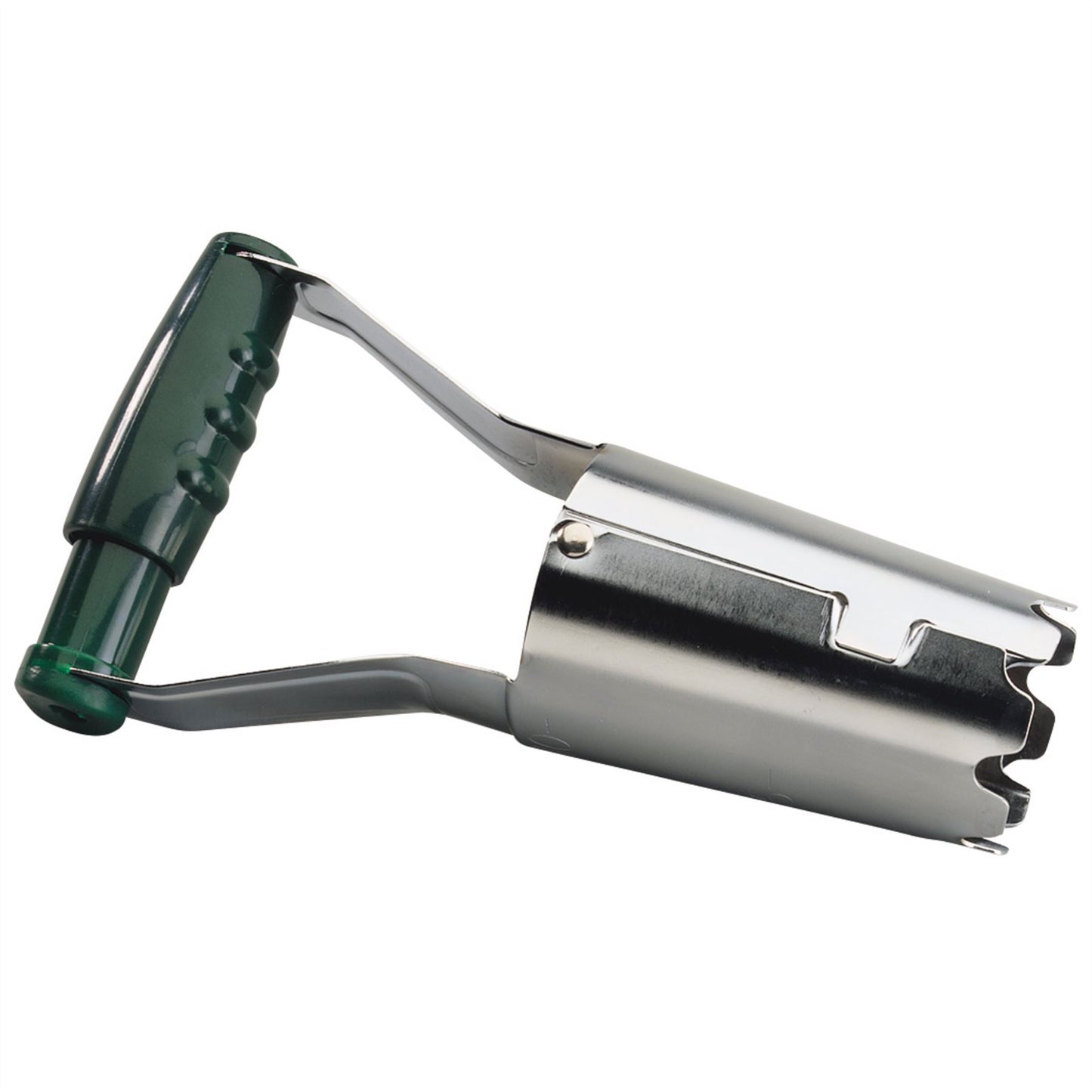 Draper 21861 Bulb Planter Draper