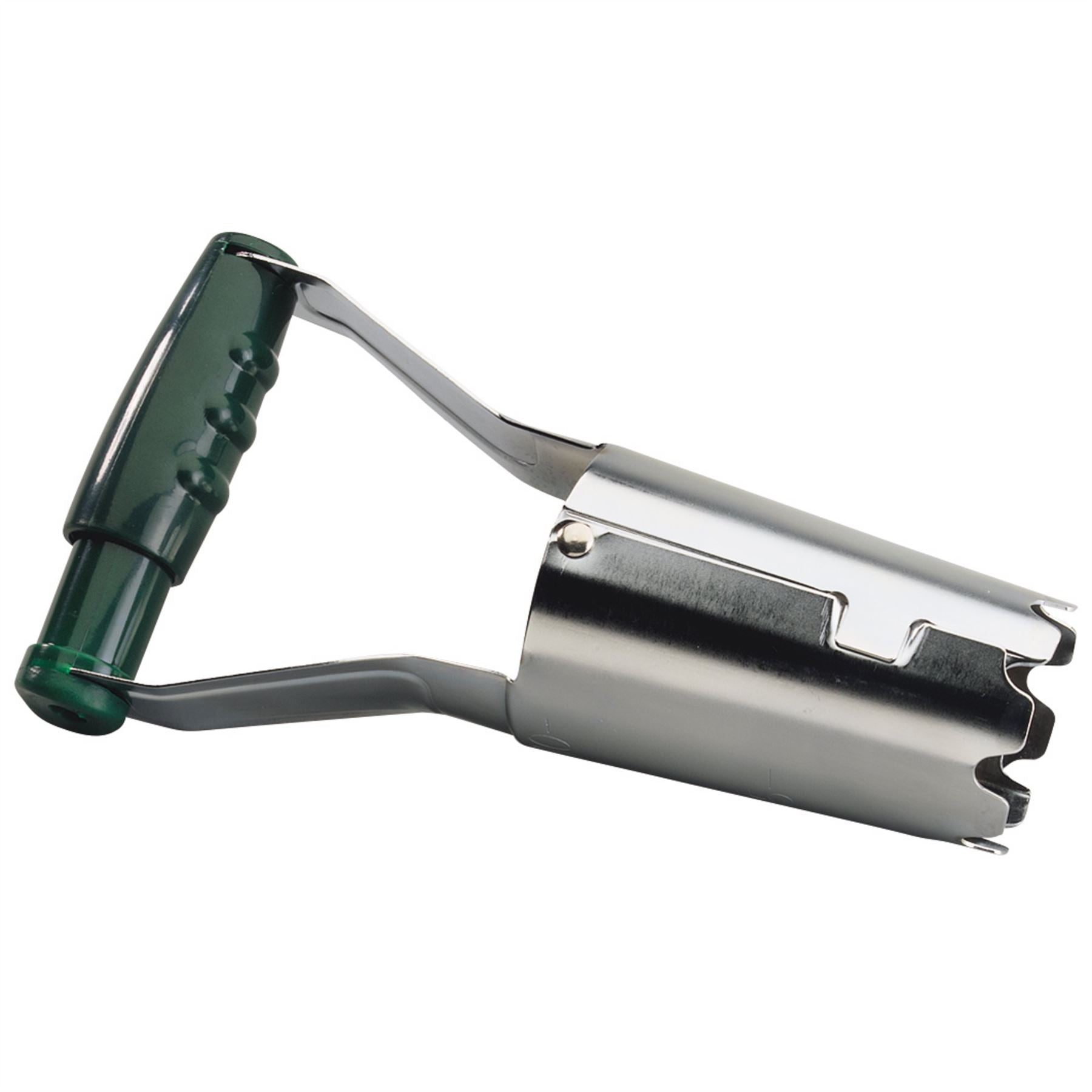 Draper 21861 Bulb Planter Draper