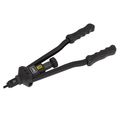 Sealey AK3985 Long-Arm Threaded Nut Riveter Sealey