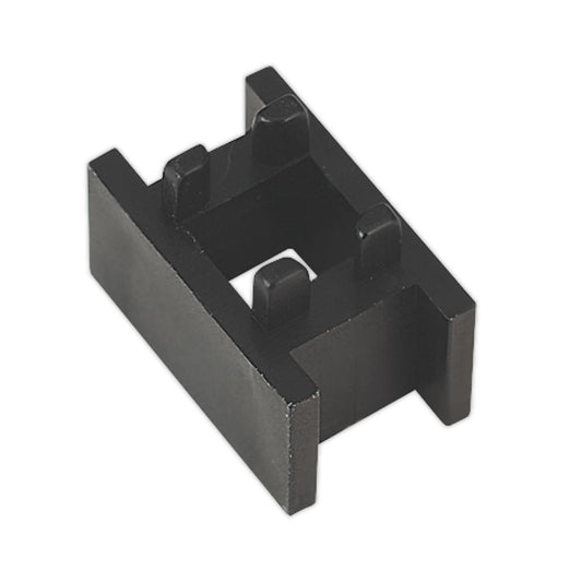 Sealey CASS Spacer Pack of 20 (John Guest Speedfit® - PCSE) Sealey