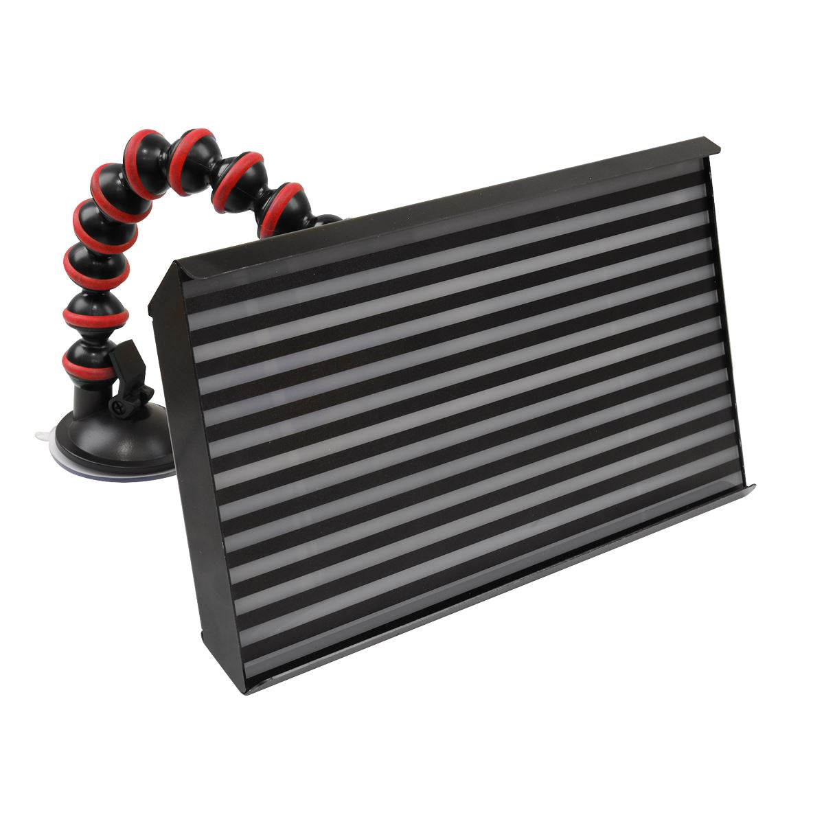 Sealey RE025LED Paintless Dent Repair Line Board 12V LED Sealey