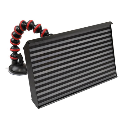 Sealey RE025LED Paintless Dent Repair Line Board 12V LED Sealey