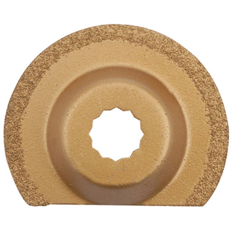 Draper 31353 Carbide Tipped Saw Blade Draper