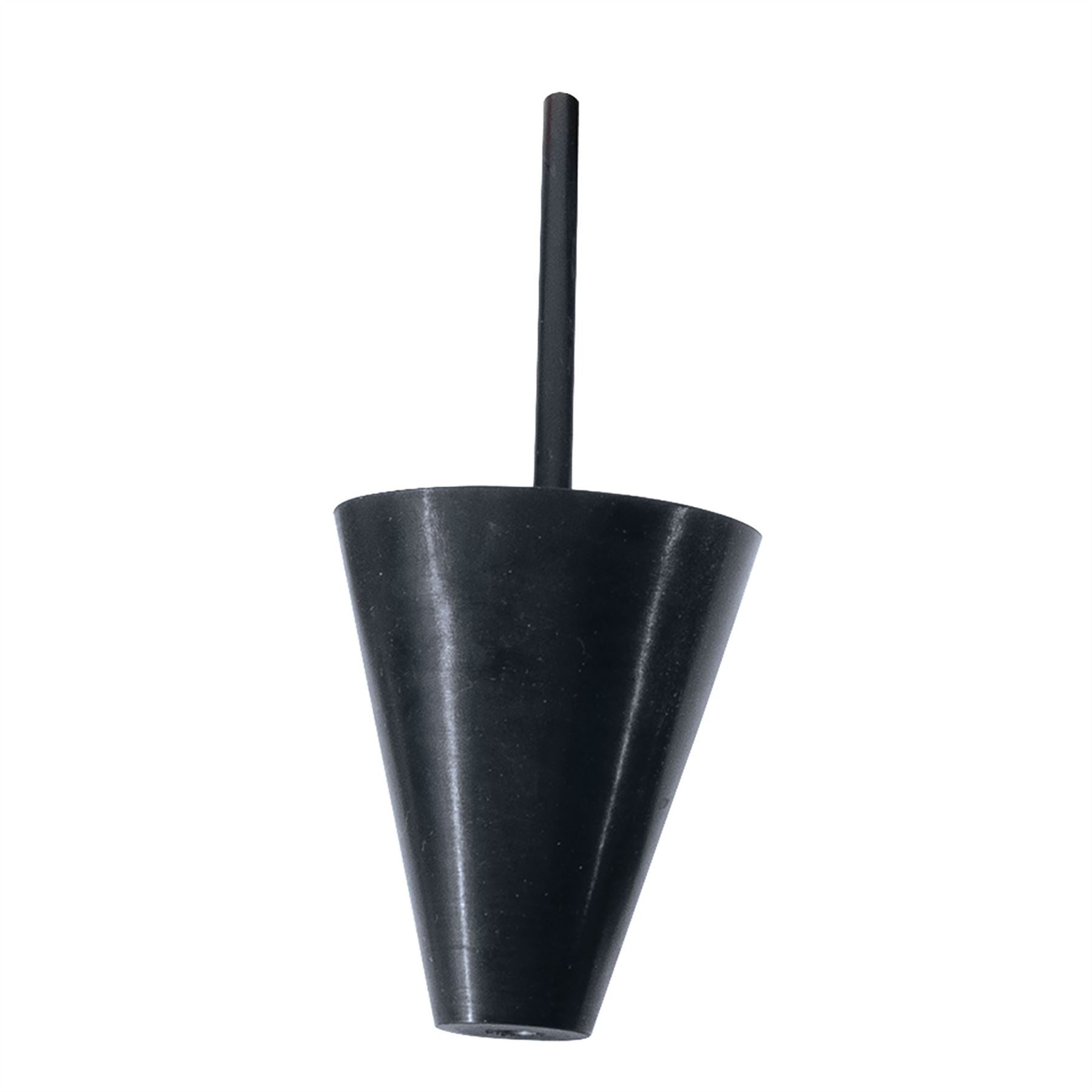 Draper 94078 Expert Turbo Smoke Diagnostic Machine Pipe Vacuum Leak Detector Draper