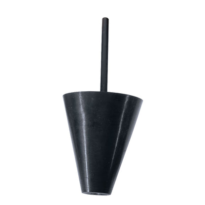 Draper 94078 Expert Turbo Smoke Diagnostic Machine Pipe Vacuum Leak Detector Draper