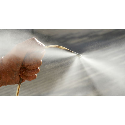 Sealey SG18 Air Operated Wax Injector Kit Sealey