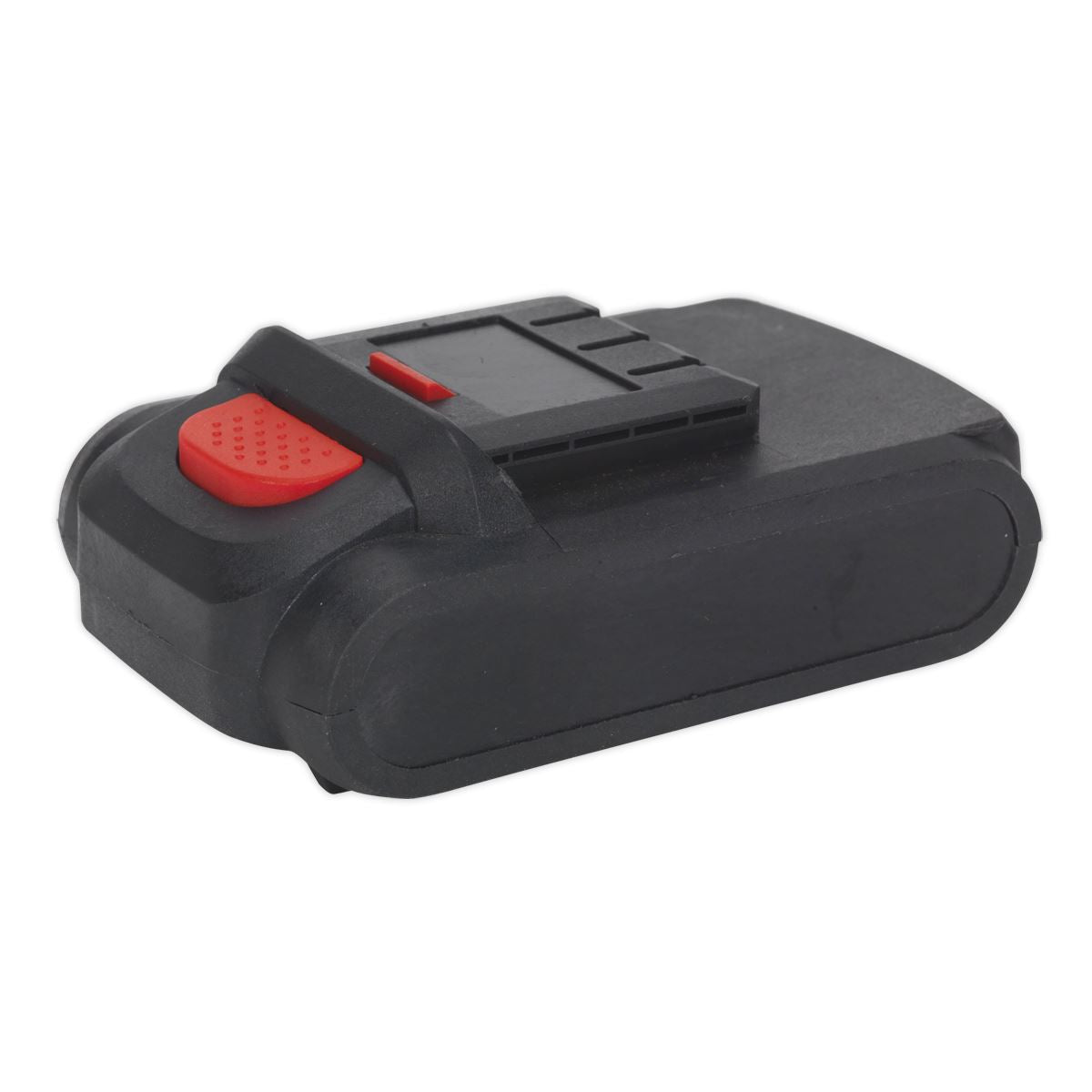 Sealey CP18VLDBP Power Tool Battery 18V 1.5Ah Lithium-ion for CP18VLD Sealey