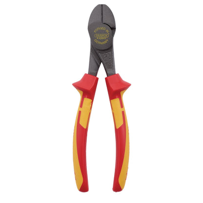 Draper 94632 XP1000® VDE Hi-Leverage Side Cutter 180mm Draper