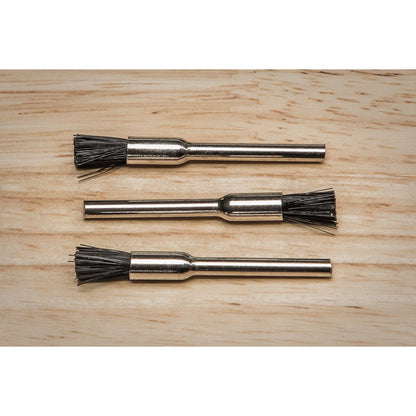 Sealey BSGC5 Spray Gun Cleaning Set 22pc Sealey