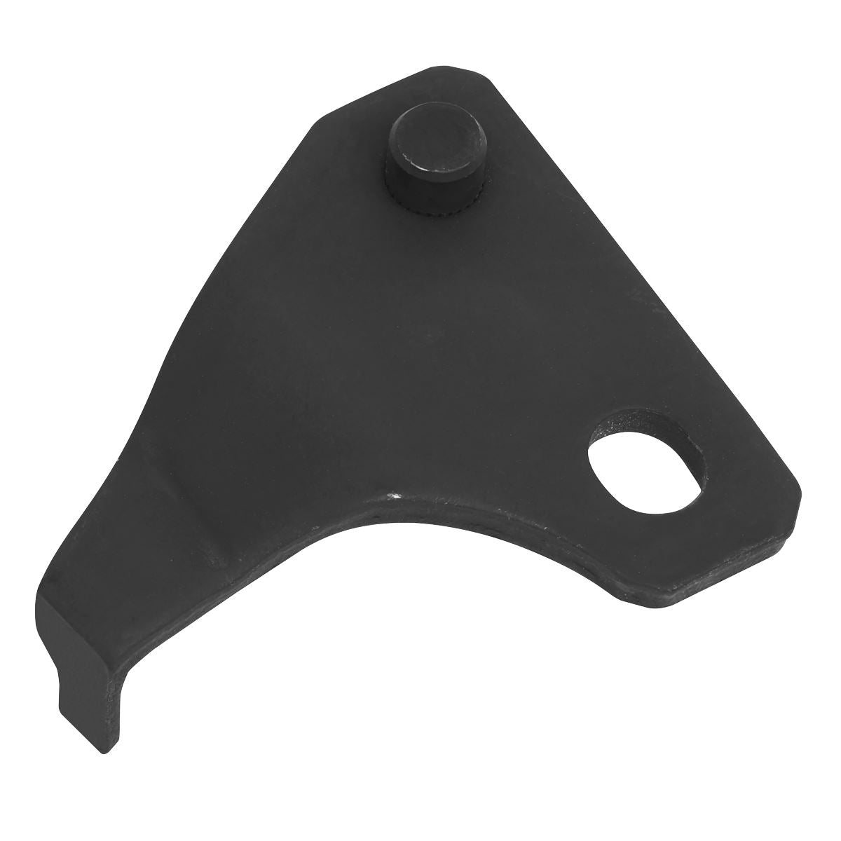 Sealey VSE5860 Crankshaft Pulley Alignment Tool - for Ford 1.6 EcoBoost Sealey