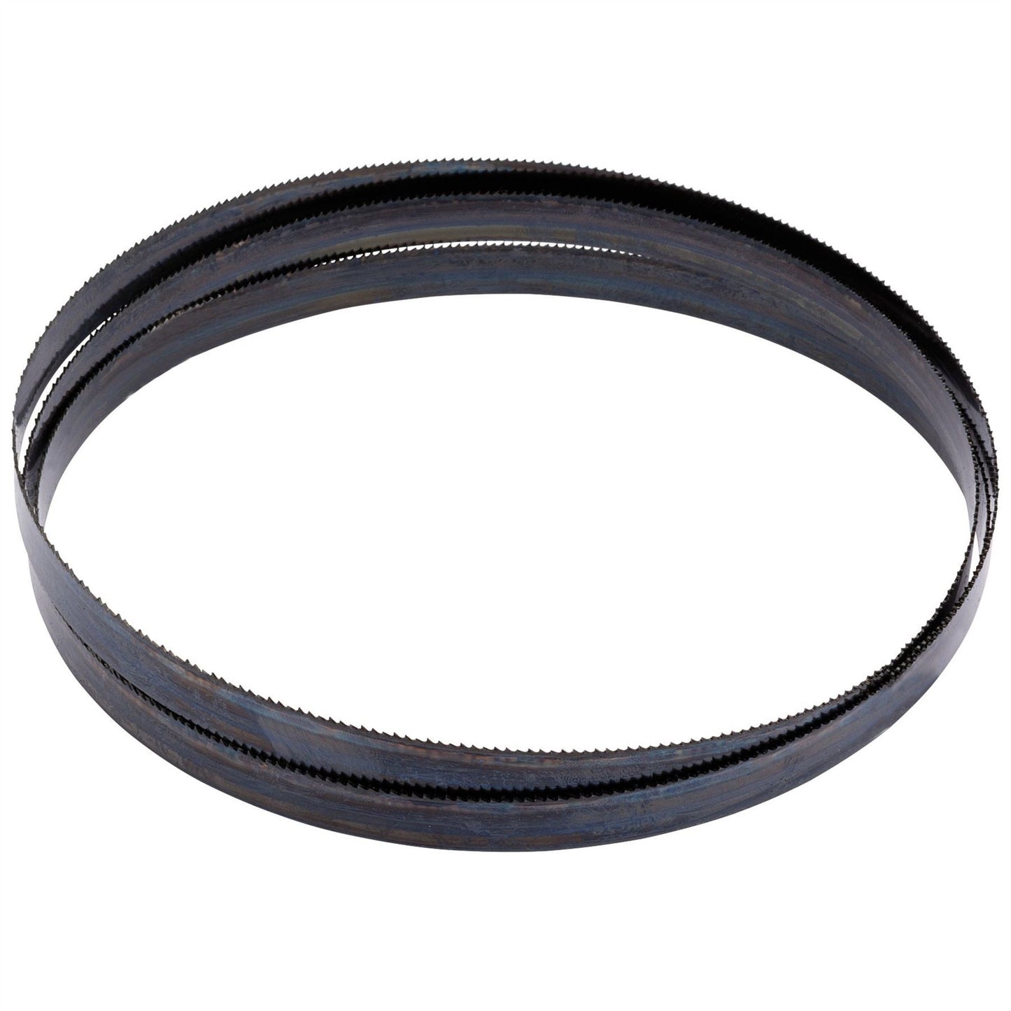 Draper 28109 Bandsaw Blade 1638mm x 1/2" 14tpi Draper