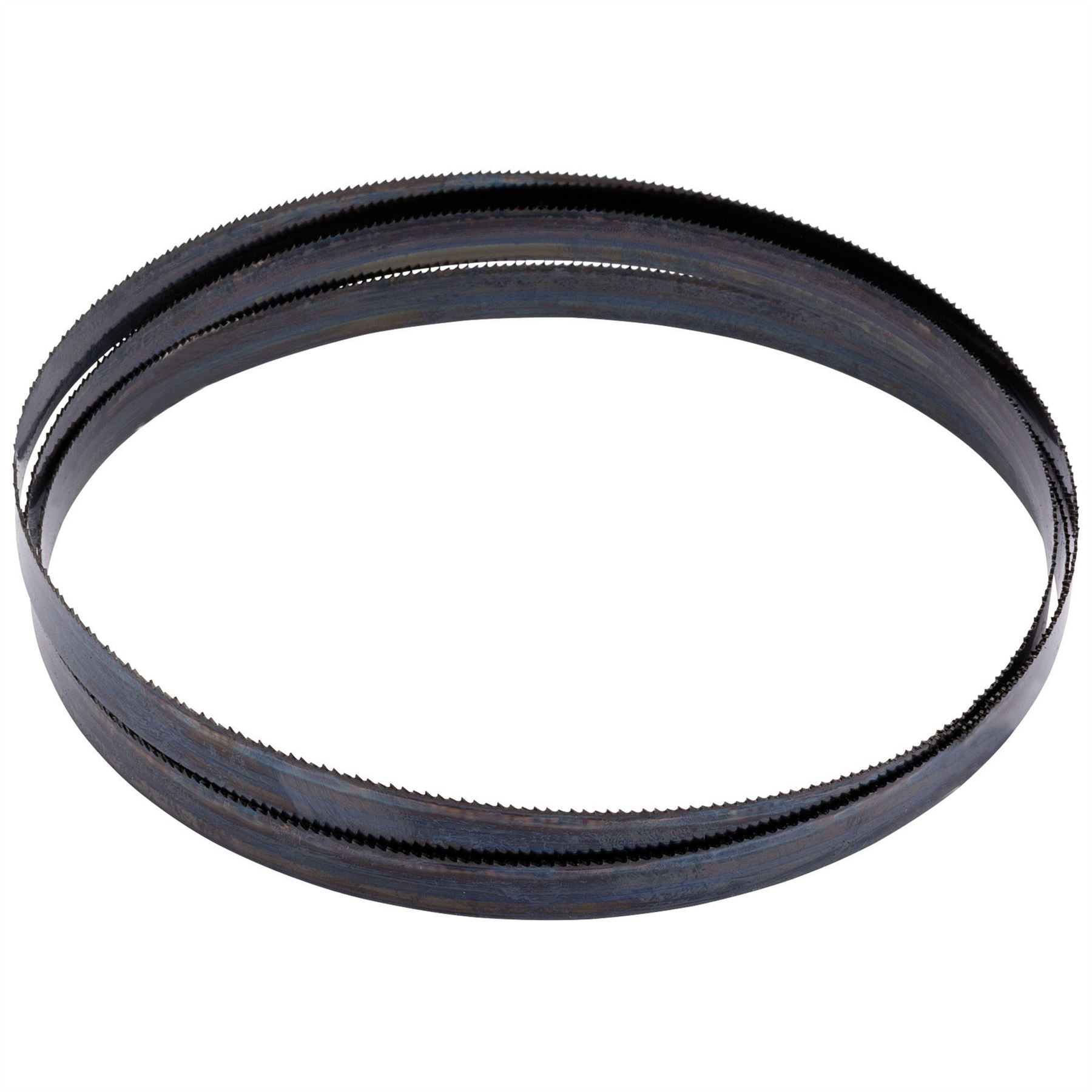 Draper 28109 Bandsaw Blade 1638mm x 1/2" 14tpi Draper