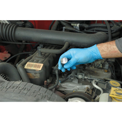 Draper 57798 Injector Noid Light Kit 6 Piece Draper