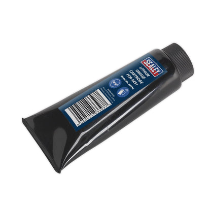 Sealey AK51C Lithium Grease Tube for AK51 Sealey