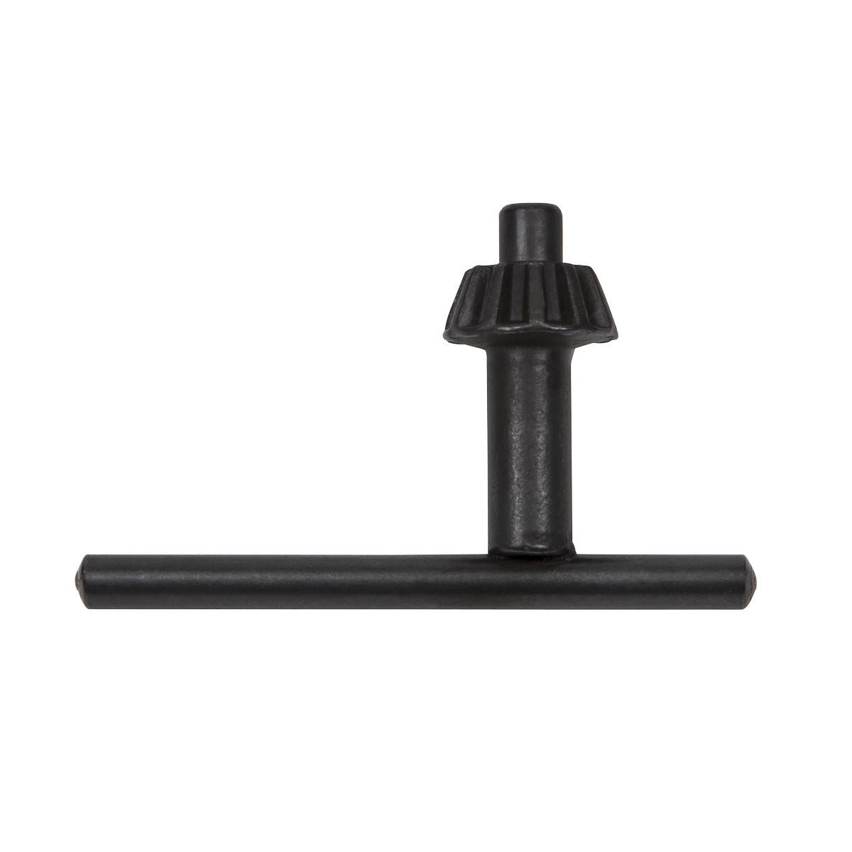 Sealey S3 S3 Chuck Key - To Suit 16mm Chucks Sealey