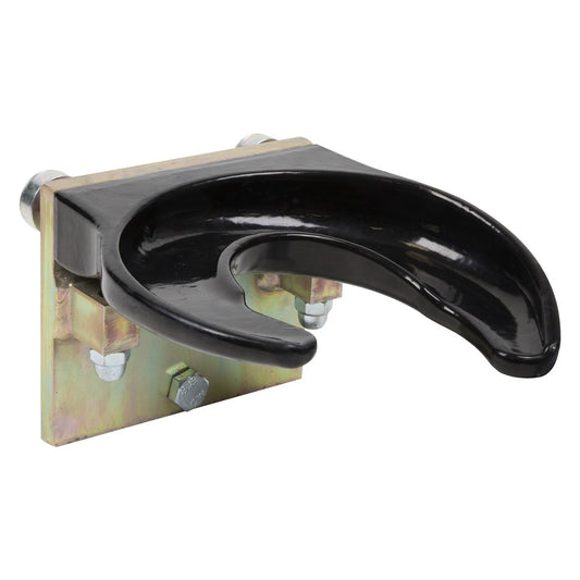 Sealey RE02 Right-Handed - Coil Spring Yoke Sealey