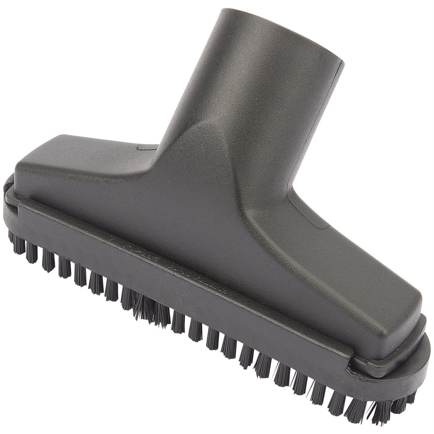 Draper 06953 Utility Nozzle for WDV10 Draper