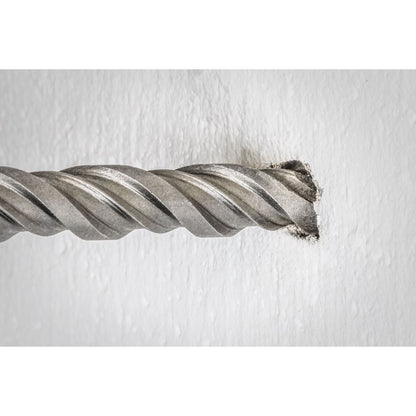 Sealey SDS14X310 SDS Plus Drill Bit Ø14 x 310mm Sealey