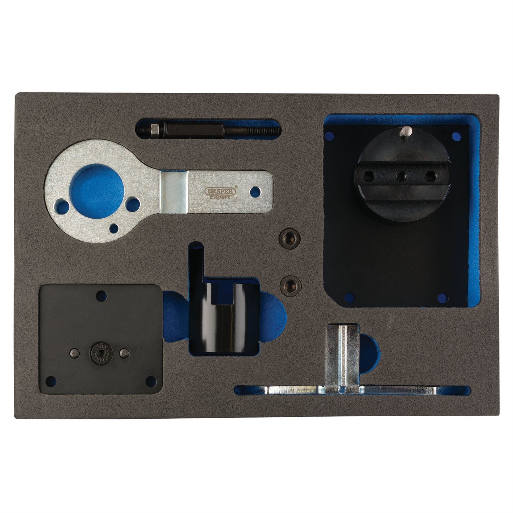 Draper 15247 Engine Timing Kit Alfa Romeo Lancia Draper