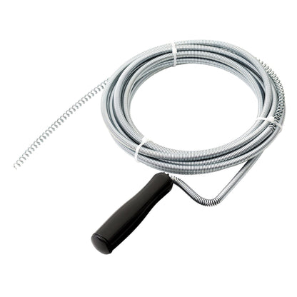 Draper 65995 Drain Cleaner 4.7m Draper