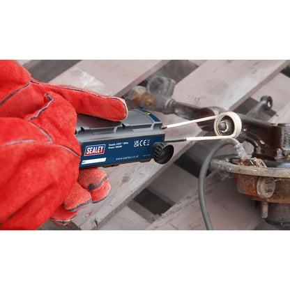 Sealey VS240 Induction Heater 1000W Sealey