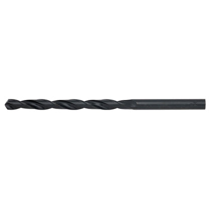 Draper 39068 HSS Extra Long Drill Bit 10 x 184mm Draper
