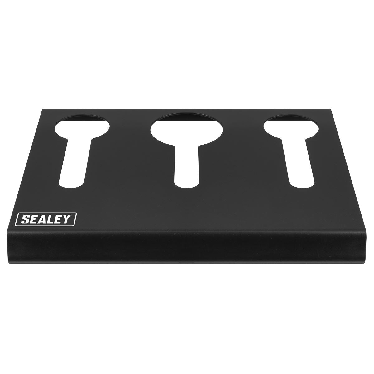 Sealey APPTH Magnetic Power Tool Holder Sealey