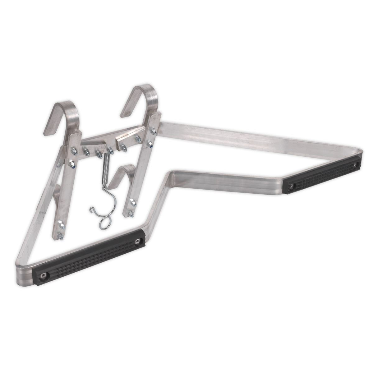 Sealey LAD004 Ladder Stand-Off 2-Way Sealey