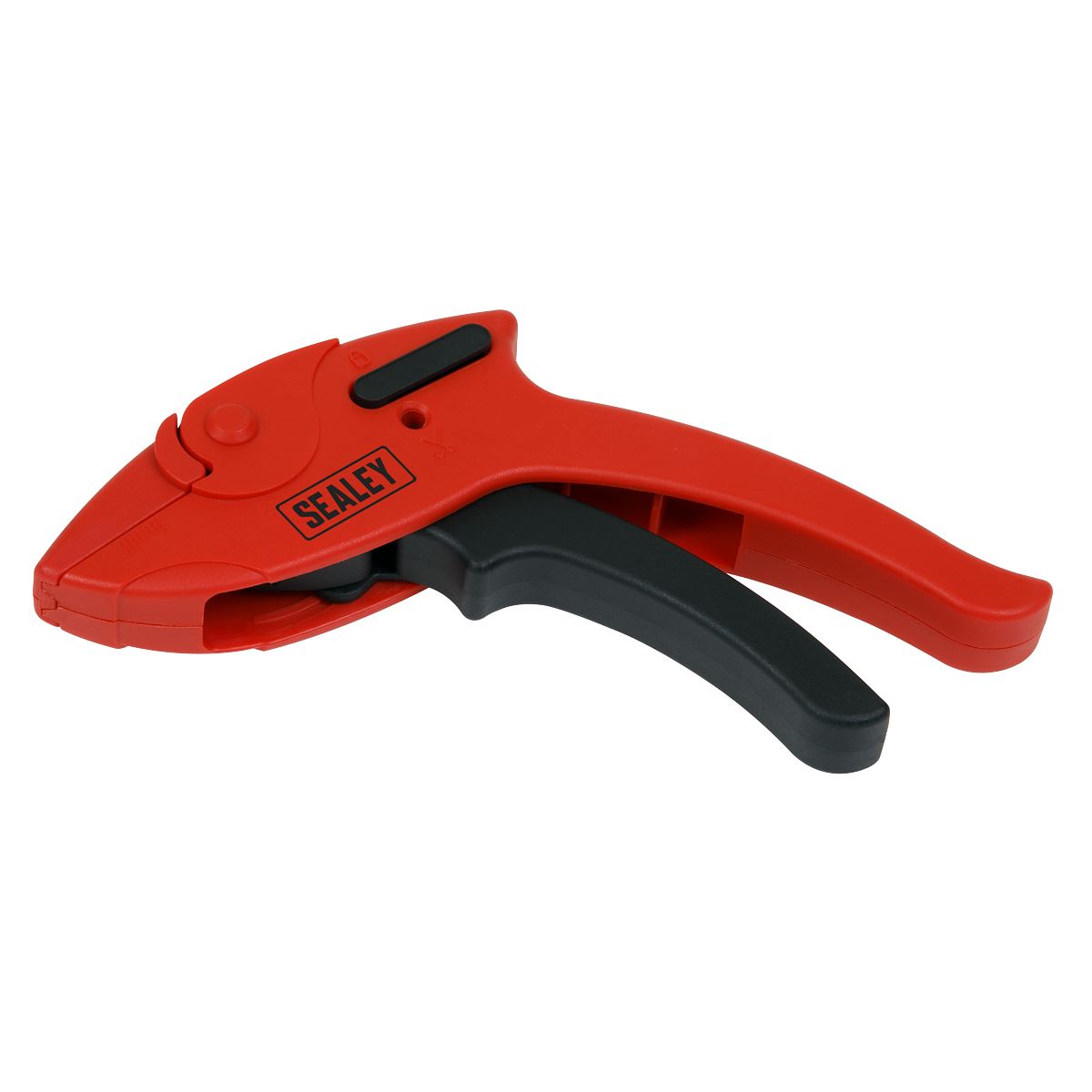 Sealey AK2269 Pistol Grip - Automatic Wire Stripping Tool Sealey