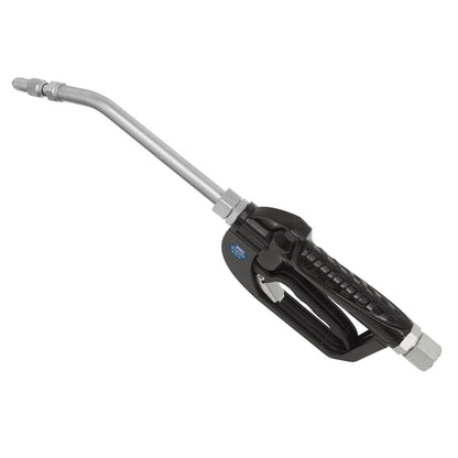 Sealey AK4564D Oil Hose End Gun Sealey