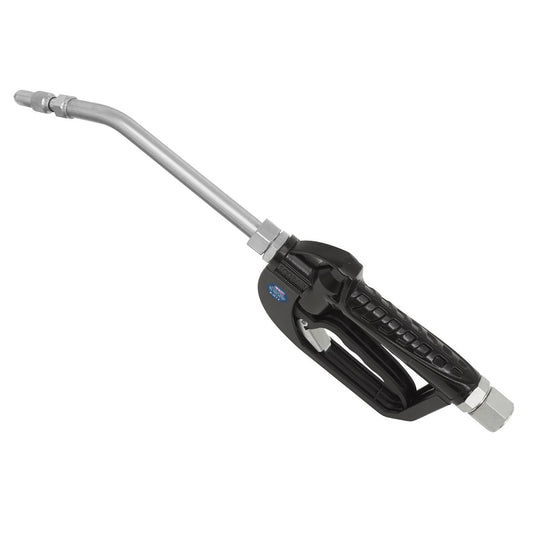 Sealey AK4564D Oil Hose End Gun Sealey