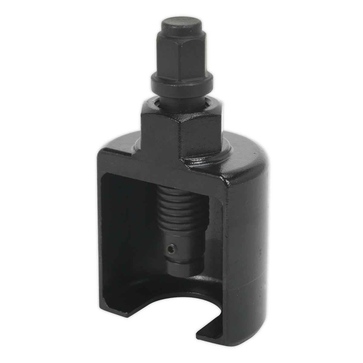 Sealey VS3804 Ball Joint Splitter 33mm Sealey