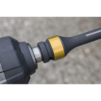 Sealey VS2245 Torque Stick 1/2"Sq Drive 110Nm Sealey