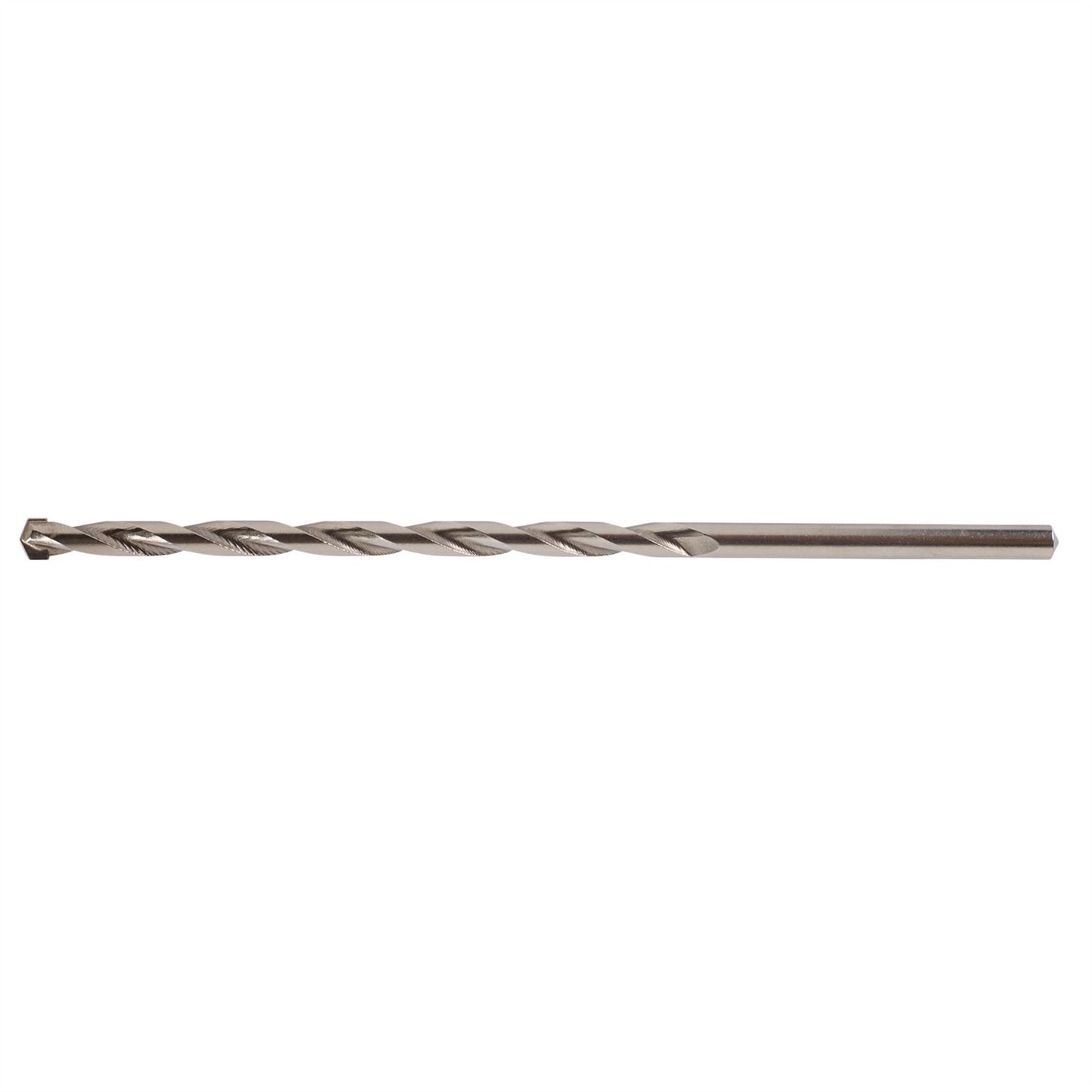 Draper 40617 Masonry Drill Bit 8 x 200mm Draper