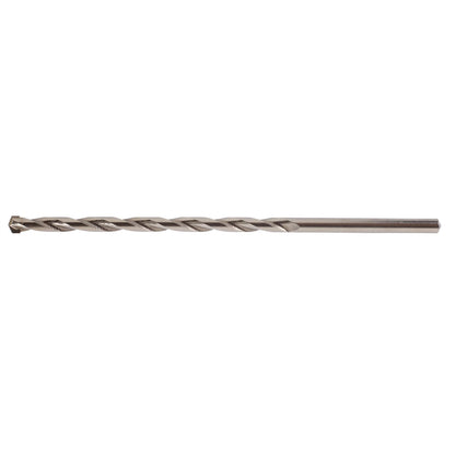 Draper 40617 Masonry Drill Bit 8 x 200mm Draper