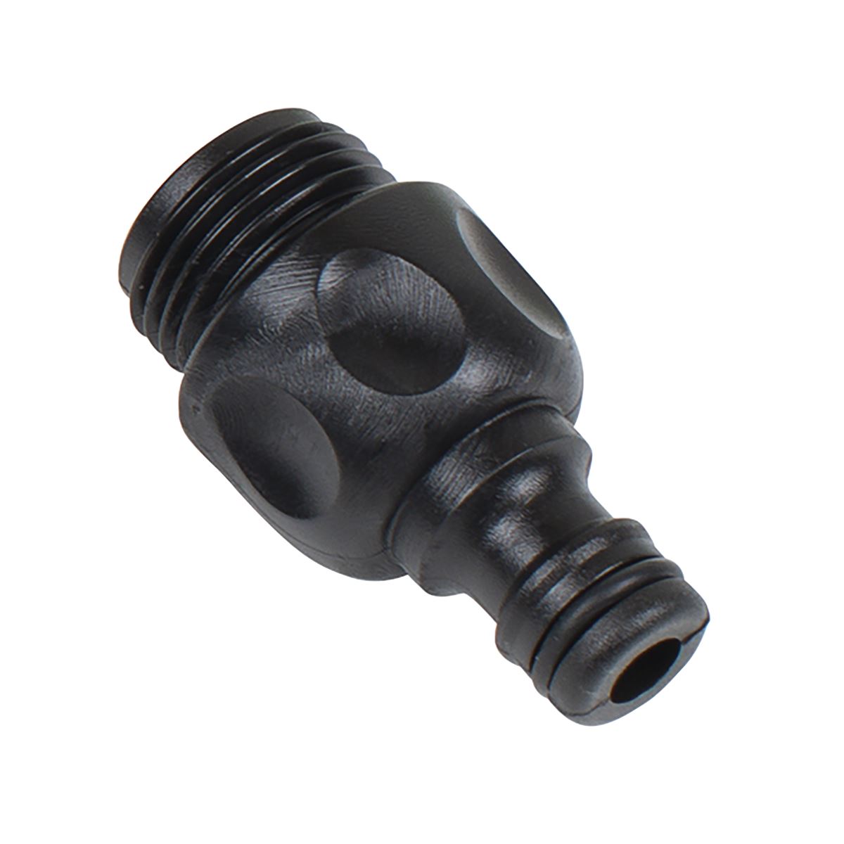 Sealey VS0050 Jet Wash Gun Coolant Flush Sealey