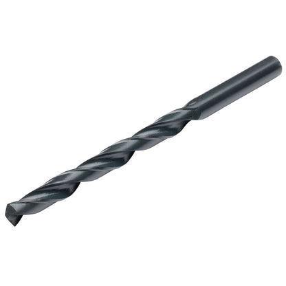 Draper 53062 HSS Drill Bit 17/64" x 180mm Draper